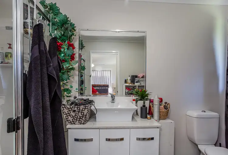 Sixth view of Homely house listing, 1 Shaw St, Monkland QLD 4570