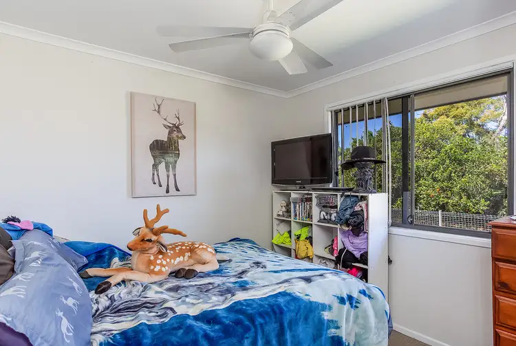 Seventh view of Homely house listing, 1 Shaw St, Monkland QLD 4570