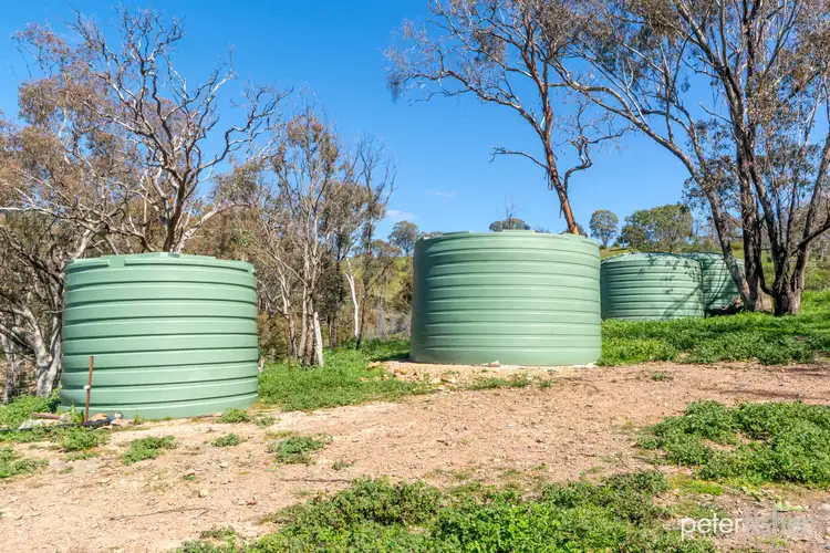 Sixth view of Homely rural property listing, 1195 Bundalah Road, Euchareena NSW 2866