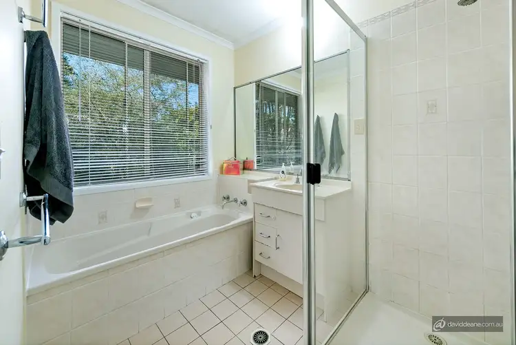 Seventh view of Homely house listing, 22 Cania Crescent, Petrie QLD 4502