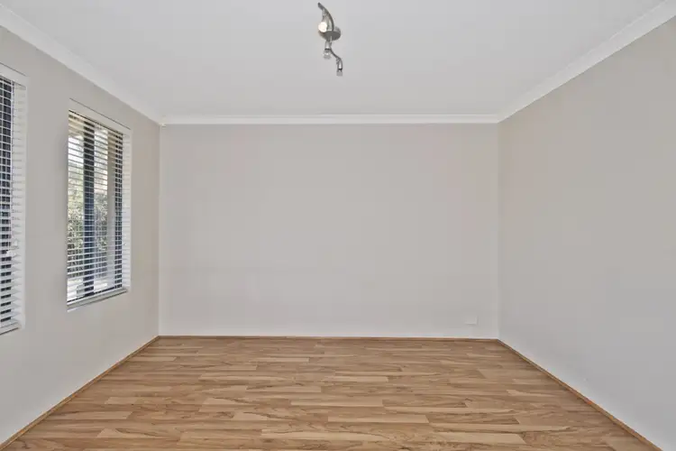 Seventh view of Homely house listing, 6 Madge Way, Leda WA 6170