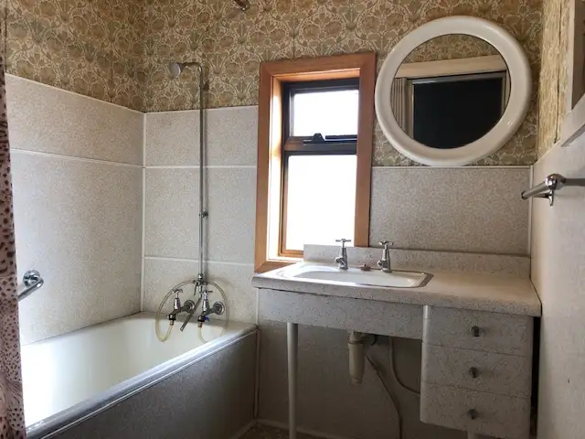 Fourth view of Homely house listing, 16 Alice Street, West Ulverstone TAS 7315