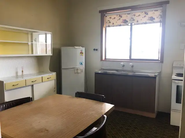 Fifth view of Homely house listing, 16 Alice Street, West Ulverstone TAS 7315
