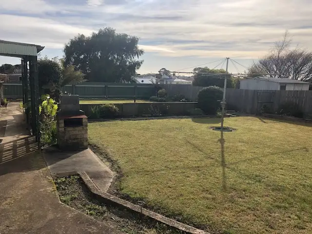 Seventh view of Homely house listing, 16 Alice Street, West Ulverstone TAS 7315