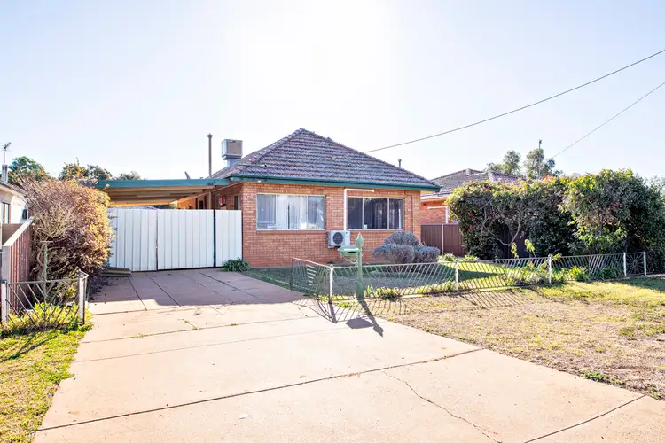 125 North Street, Dubbo NSW 2830