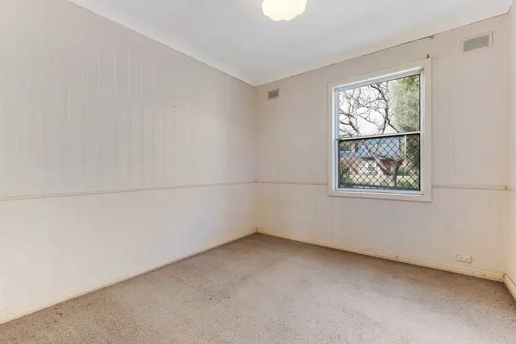 Third view of Homely house listing, 12 Bice Street, Clarence Gardens SA 5039