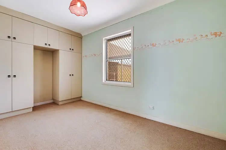 Fourth view of Homely house listing, 12 Bice Street, Clarence Gardens SA 5039