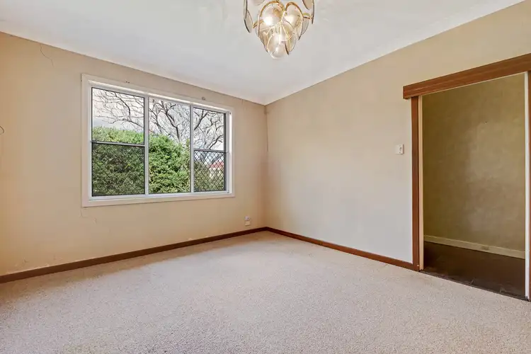 Fifth view of Homely house listing, 12 Bice Street, Clarence Gardens SA 5039