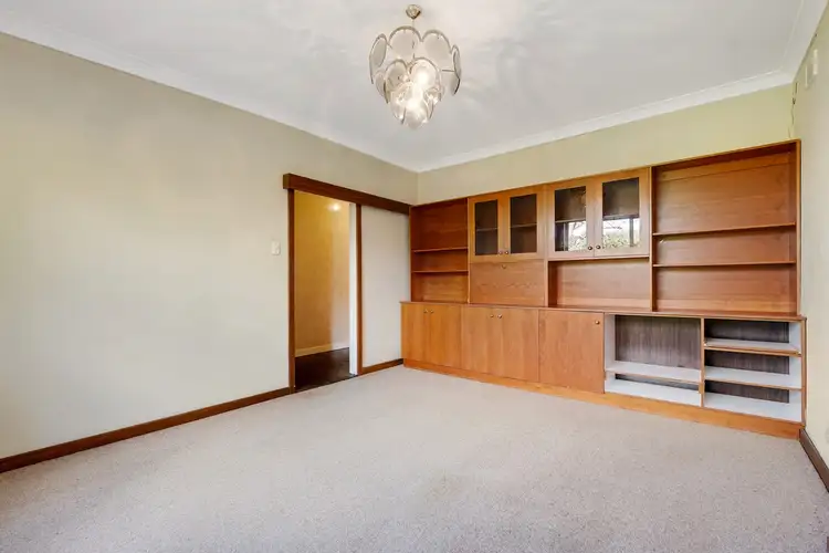 Sixth view of Homely house listing, 12 Bice Street, Clarence Gardens SA 5039