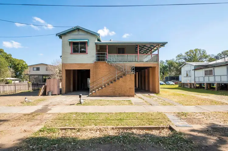 92 Skinner Street, South Grafton NSW 2460