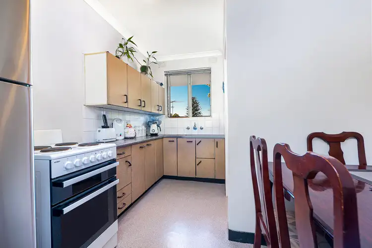 Fourth view of Homely unit listing, 7/47 Chandos Street, Ashfield NSW 2131