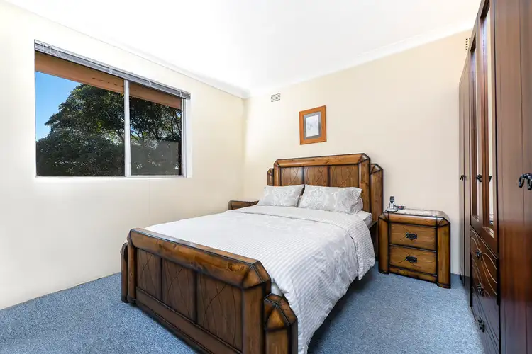 Fifth view of Homely unit listing, 7/47 Chandos Street, Ashfield NSW 2131