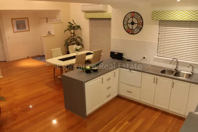 Third view of Homely house listing, 20 Peppermint Grove, West Beach WA 6450