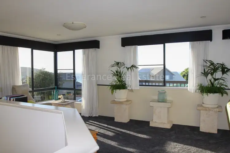 Fifth view of Homely house listing, 20 Peppermint Grove, West Beach WA 6450