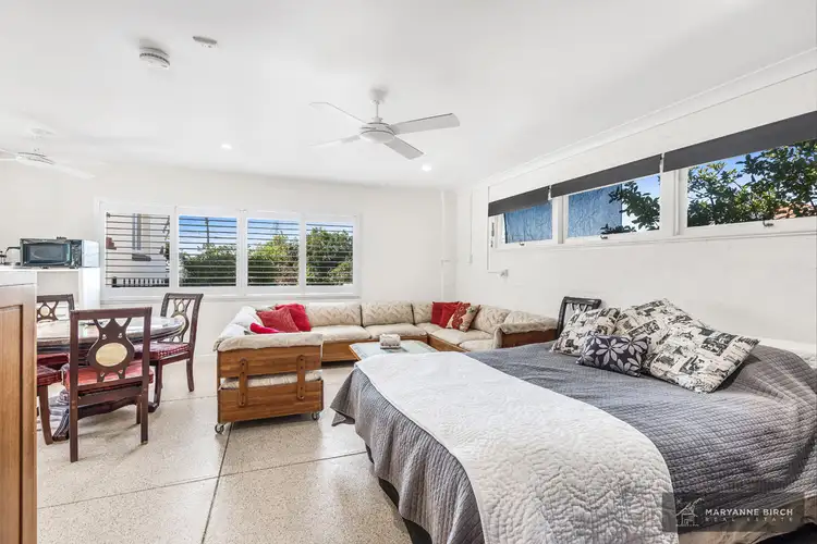 Sixth view of Homely house listing, 10 Bentley Street, Morningside QLD 4170