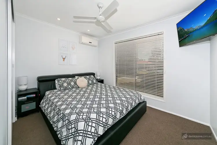 Sixth view of Homely house listing, 18 Sunderland Drive, Bray Park QLD 4500