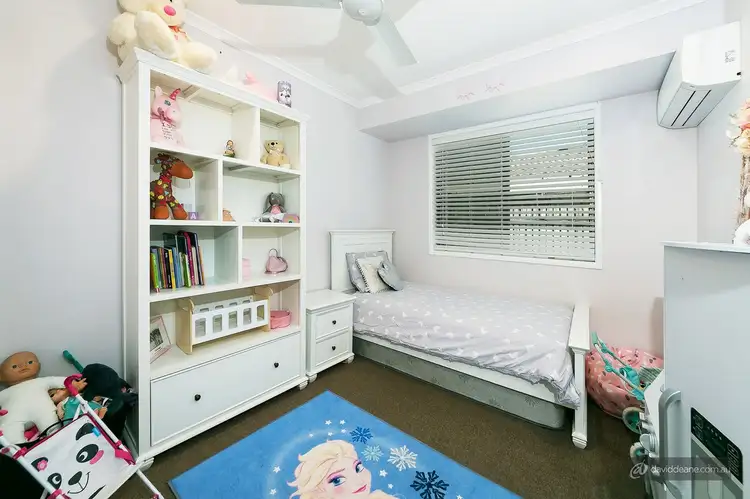 Seventh view of Homely house listing, 18 Sunderland Drive, Bray Park QLD 4500