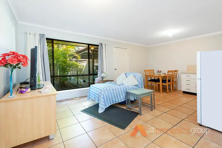 Main view of Homely townhouse listing, 2/24-28 Albert Street, Eagleby QLD 4207