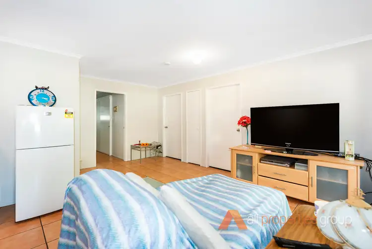 Third view of Homely townhouse listing, 2/24-28 Albert Street, Eagleby QLD 4207