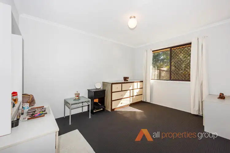 Fourth view of Homely townhouse listing, 2/24-28 Albert Street, Eagleby QLD 4207