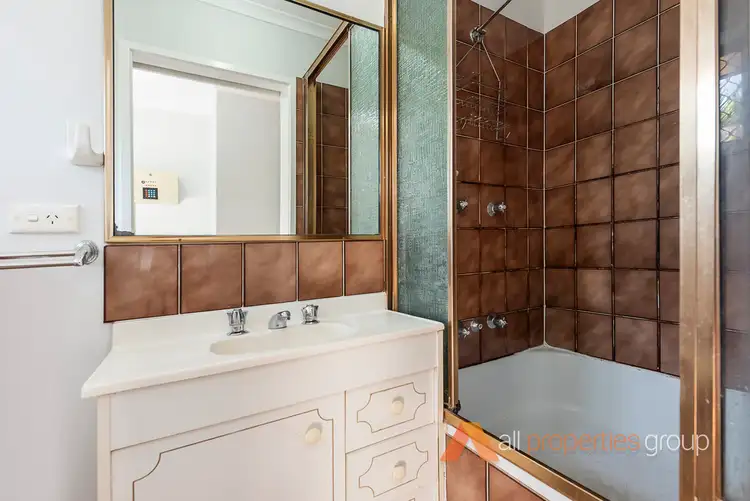 Fifth view of Homely townhouse listing, 2/24-28 Albert Street, Eagleby QLD 4207