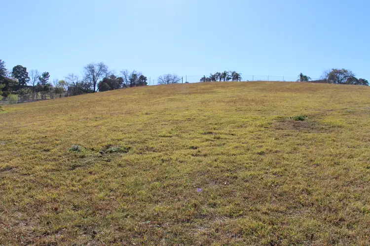 Fourth view of Homely land listing, Lot 165, 1-7 Cressy Road, Mount Vernon NSW 2178