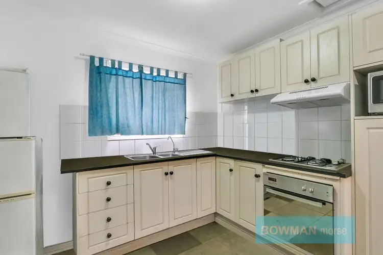Second view of Homely house listing, 75 Elizabeth Road, Christie Downs SA 5164