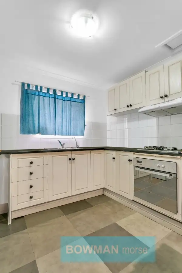 Third view of Homely house listing, 75 Elizabeth Road, Christie Downs SA 5164