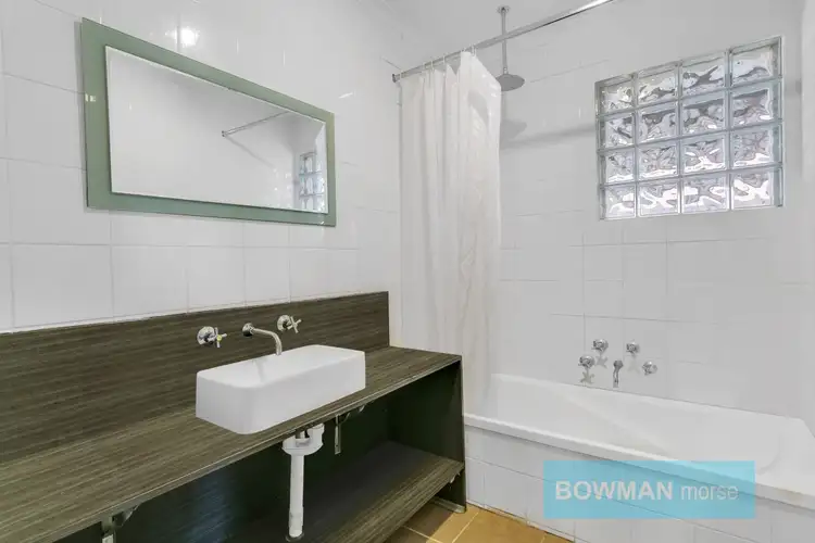 Fourth view of Homely house listing, 75 Elizabeth Road, Christie Downs SA 5164