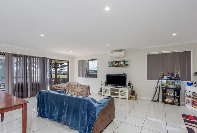 Fourth view of Homely house listing, 6 Tyrrell Rd, Monkland QLD 4570