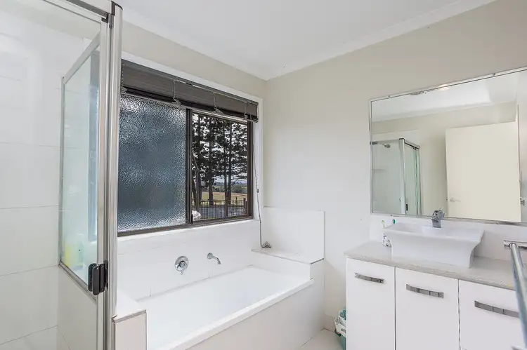 Fifth view of Homely house listing, 6 Tyrrell Rd, Monkland QLD 4570