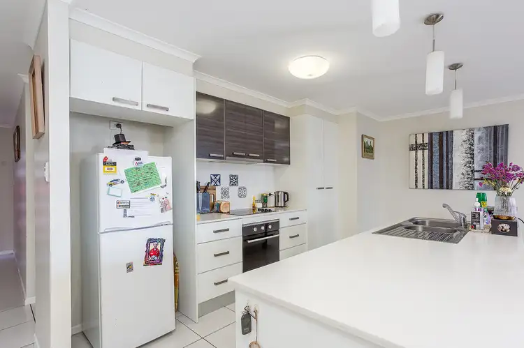 Seventh view of Homely house listing, 6 Tyrrell Rd, Monkland QLD 4570