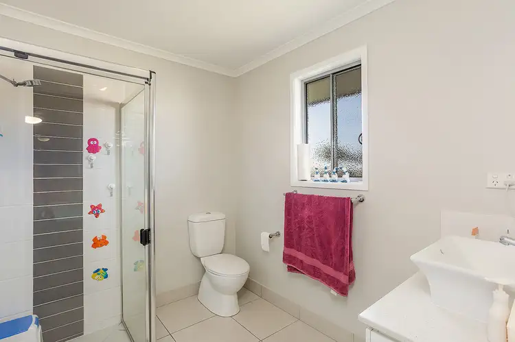 Sixth view of Homely house listing, 8 Tyrrell Rd, Monkland QLD 4570