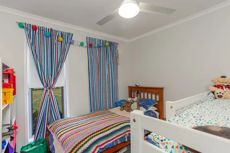 Seventh view of Homely house listing, 8 Tyrrell Rd, Monkland QLD 4570