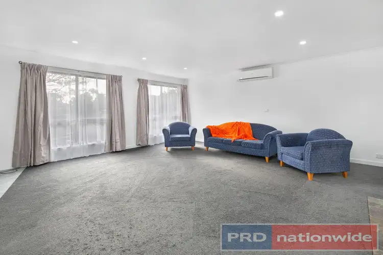 Sixth view of Homely house listing, 19 King Street, Creswick VIC 3363