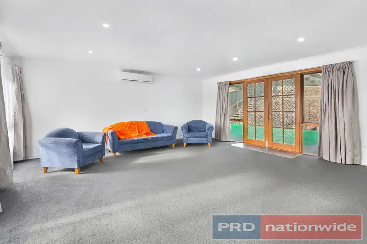 Seventh view of Homely house listing, 19 King Street, Creswick VIC 3363