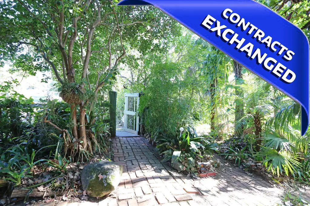 Main view of Homely rural property listing, 39 Crofton Road, Nimbin NSW 2480