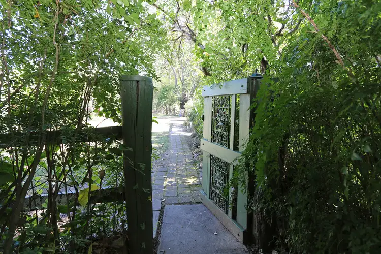 Third view of Homely rural property listing, 39 Crofton Road, Nimbin NSW 2480