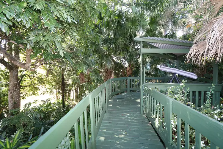 Fourth view of Homely rural property listing, 39 Crofton Road, Nimbin NSW 2480