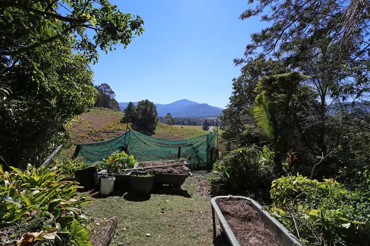 Fifth view of Homely rural property listing, 39 Crofton Road, Nimbin NSW 2480