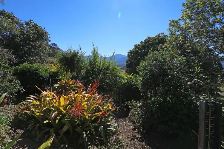 Sixth view of Homely rural property listing, 39 Crofton Road, Nimbin NSW 2480