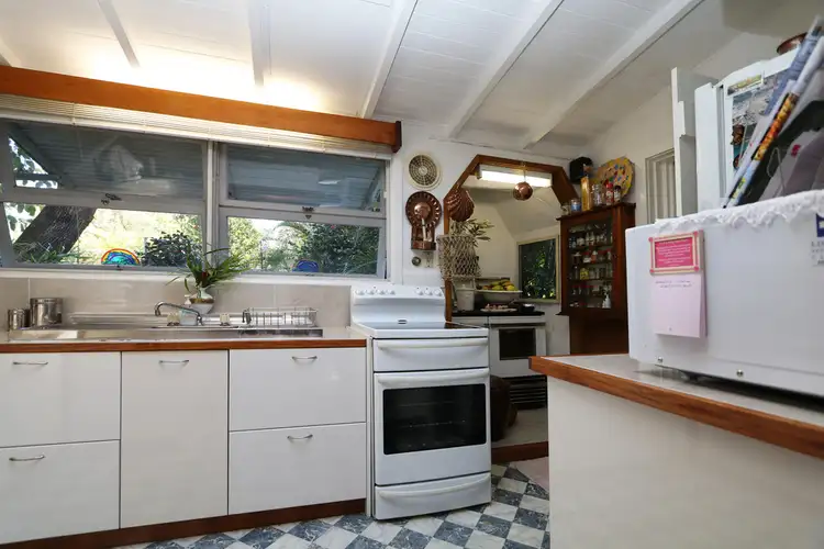 Seventh view of Homely rural property listing, 39 Crofton Road, Nimbin NSW 2480