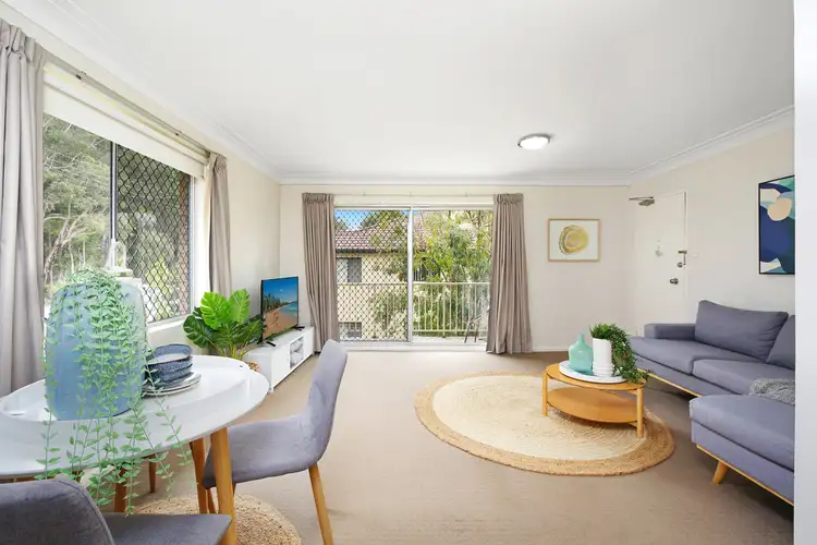 3/76 Faunce Street West, Gosford NSW 2250