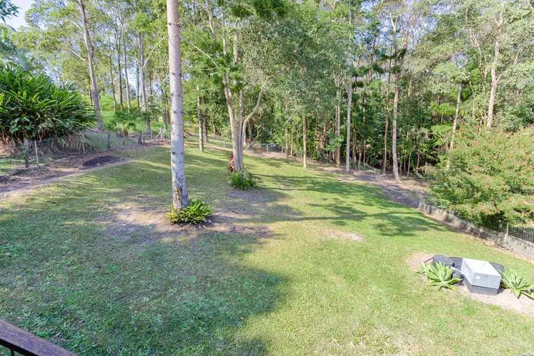 Sixth view of Homely house listing, 9 Charles Street, Cooran QLD 4569