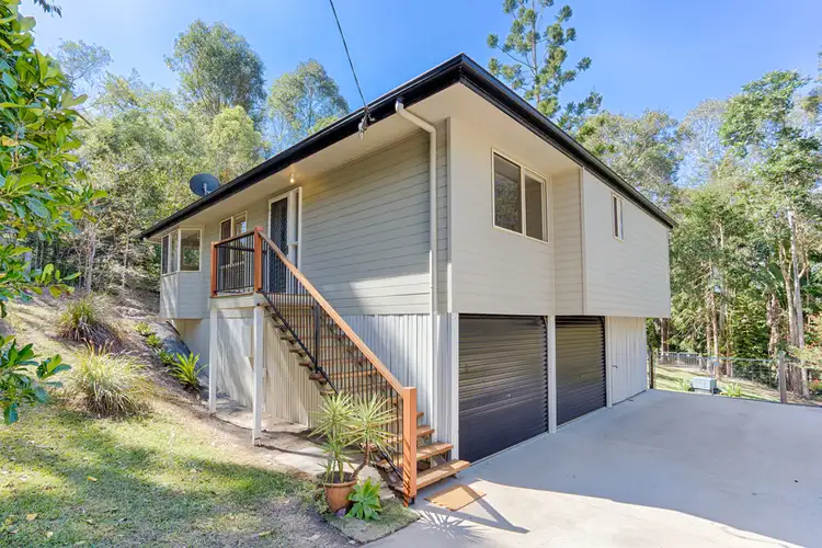 Seventh view of Homely house listing, 9 Charles Street, Cooran QLD 4569