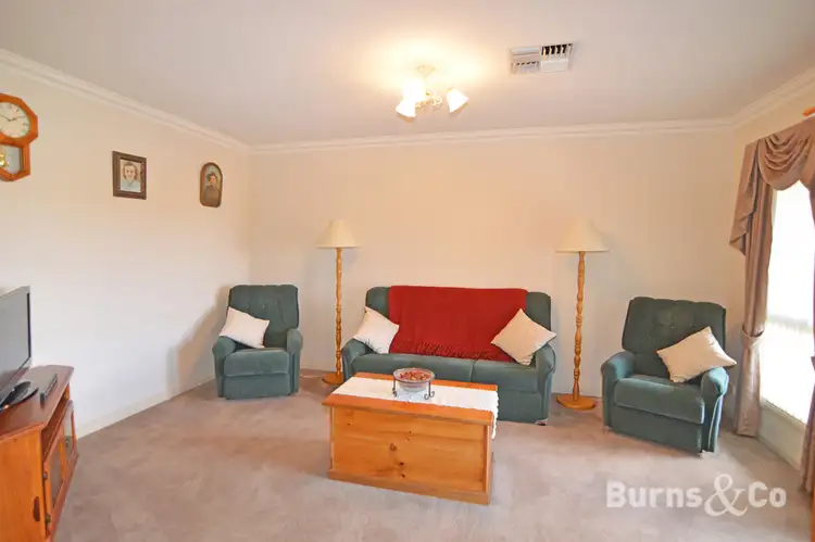 Second view of Homely house listing, 891 Karadoc Avenue, Irymple VIC 3498