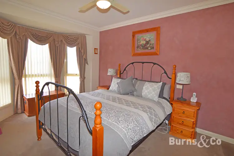 Third view of Homely house listing, 891 Karadoc Avenue, Irymple VIC 3498