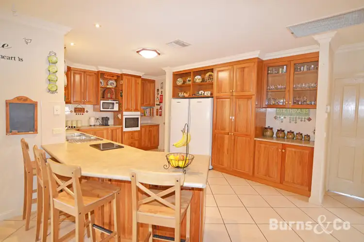 Sixth view of Homely house listing, 891 Karadoc Avenue, Irymple VIC 3498