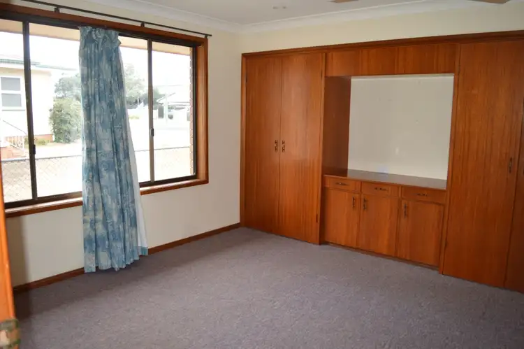 Fifth view of Homely house listing, 32 Victoria Street, Forest Hill QLD 4342