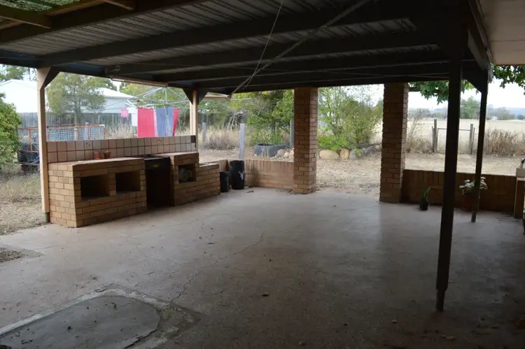 Sixth view of Homely house listing, 32 Victoria Street, Forest Hill QLD 4342